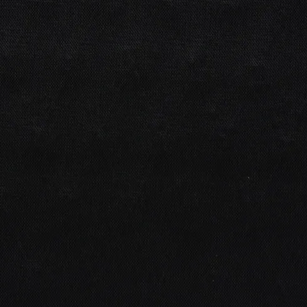 NW Dark Pack – VX21 Fabric Bundle