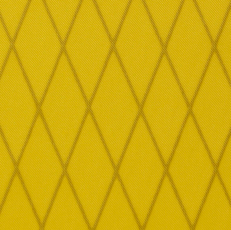 NW Starter Pack – VX21 Fabric Bundle