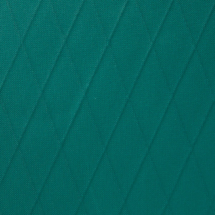 NW Bright Pack – VX21 Fabric Bundle