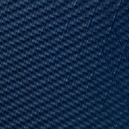 NW Dark Pack – VX21 Fabric Bundle