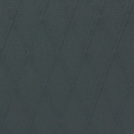 NW Dark Pack – VX21 Fabric Bundle