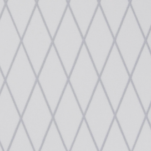 NW Starter Pack – VX21 Fabric Bundle